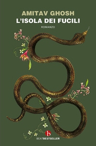 L'isola dei fucili - Librerie.coop L'isola dei fucili - Librerie.coop