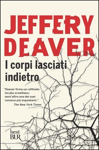 I corpi lasciati indietro - Librerie.coop
