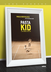 Pasta kid - Librerie.coop Pasta kid - Librerie.coop