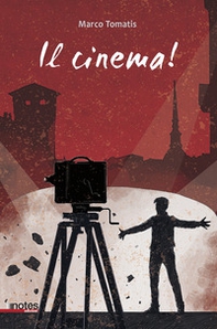 Il cinema! - Librerie.coop Il cinema! - Librerie.coop