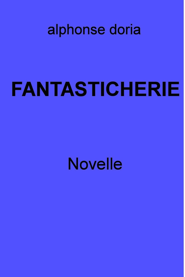 FANTASTICHERIE - Librerie.coop FANTASTICHERIE - Librerie.coop