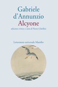 Alcyone - Librerie.coop