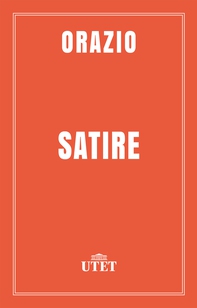 Satire - Librerie.coop