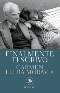 Finalmente ti scrivo - Librerie.coop