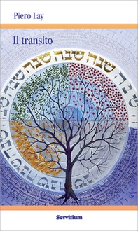 Il transito - Librerie.coop