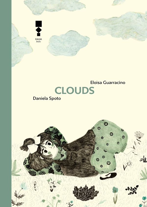 Clouds - Librerie.coop Clouds - Librerie.coop