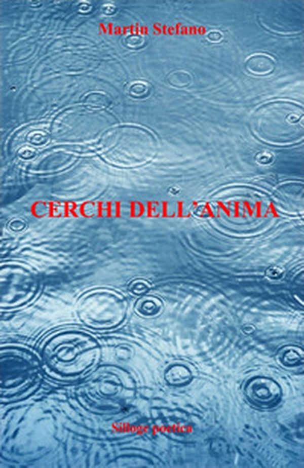 Cerchi dell'anima. Ediz. multilingue - Librerie.coop Cerchi dell'anima. Ediz. multilingue - Librerie.coop