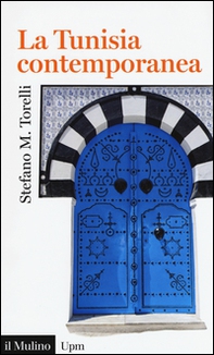 La Tunisia contemporanea - Librerie.coop