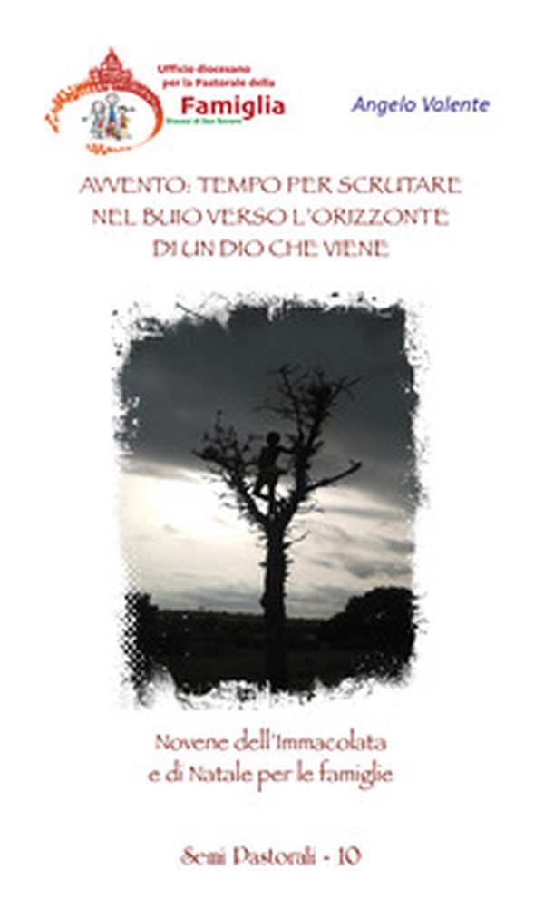 Semi pastorali 10 - Librerie.coop Semi pastorali 10 - Librerie.coop