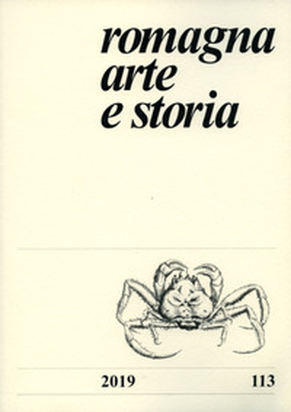 Romagna. Arte e storia - Librerie.coop Romagna. Arte e storia - Librerie.coop