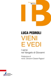Vieni e vedi - Librerie.coop Vieni e vedi - Librerie.coop