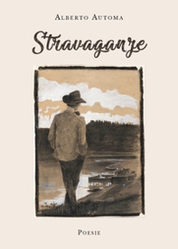 Stravaganze - Librerie.coop