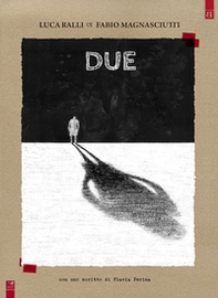 Due - Librerie.coop Due - Librerie.coop