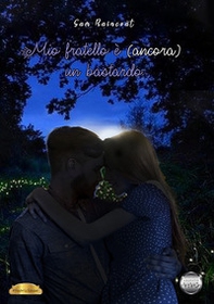 Mio fratello è (ancora) un bastardo - Librerie.coop