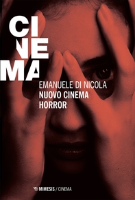 Nuovo cinema horror - Librerie.coop