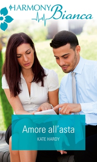 Amore all'asta - Librerie.coop Amore all'asta - Librerie.coop