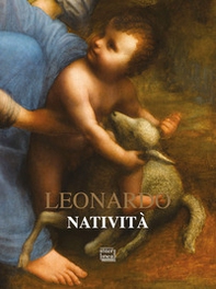 Natività. La sorpresa del divino nel mondo - Librerie.coop