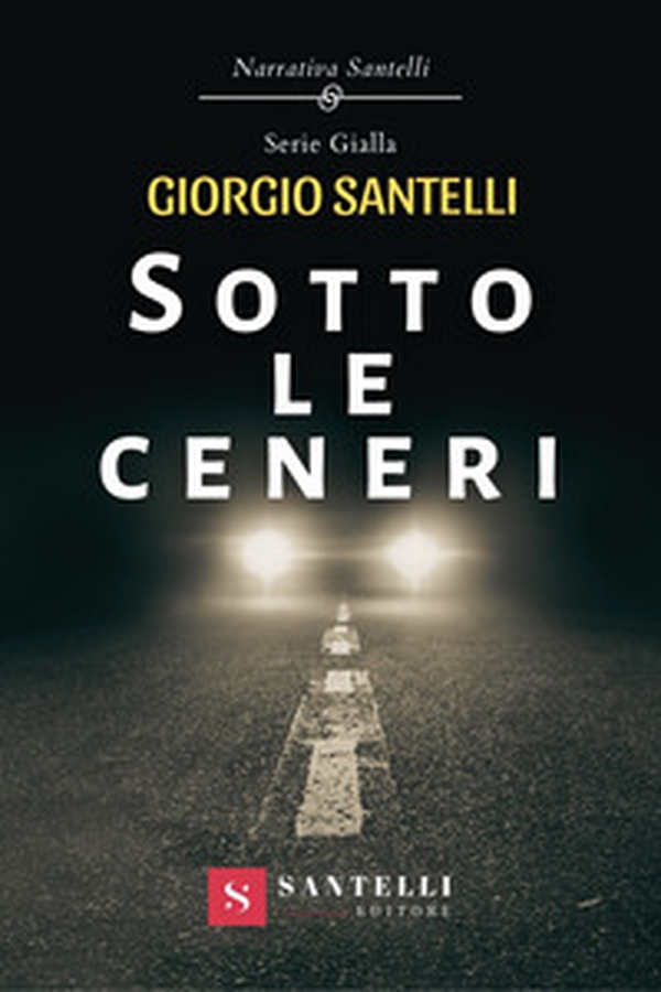 Sotto le ceneri - Librerie.coop Sotto le ceneri - Librerie.coop