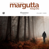Mostra di Fotografia Margutta vol.1/2023 - Librerie.coop Mostra di Fotografia Margutta vol.1/2023 - Librerie.coop