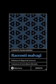 Racconti malvagi - Librerie.coop