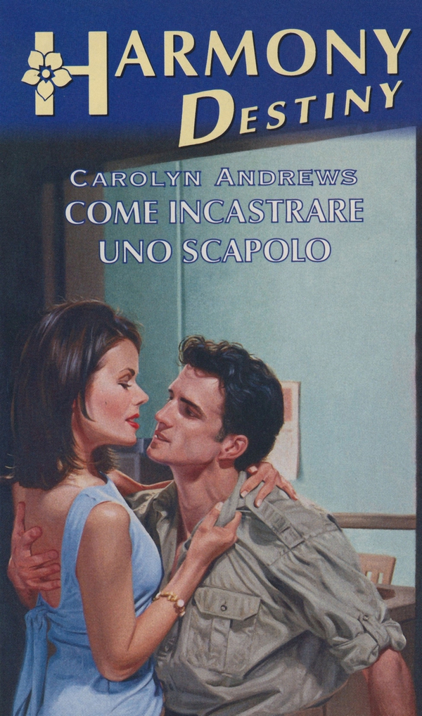 Come incastrare uno scapolo - Librerie.coop Come incastrare uno scapolo - Librerie.coop