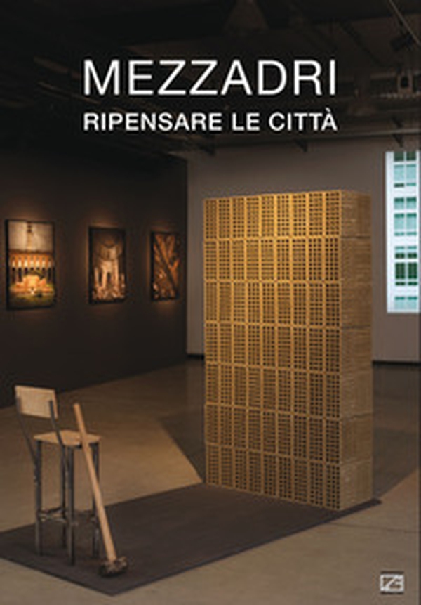 Ripensare le città - Librerie.coop Ripensare le città - Librerie.coop