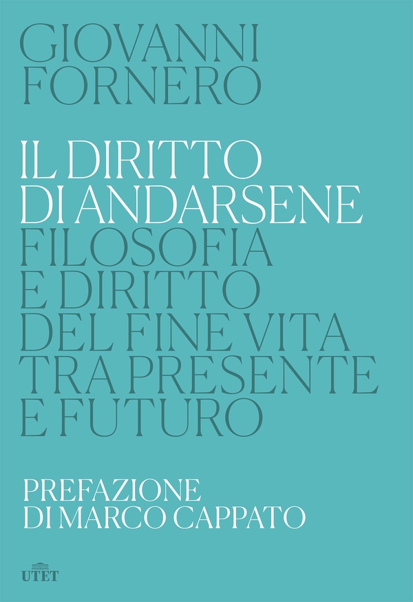 Il diritto di andarsene - Librerie.coop Il diritto di andarsene - Librerie.coop