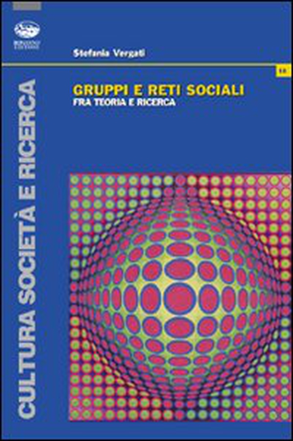 Gruppi e reti sociali - Librerie.coop Gruppi e reti sociali - Librerie.coop
