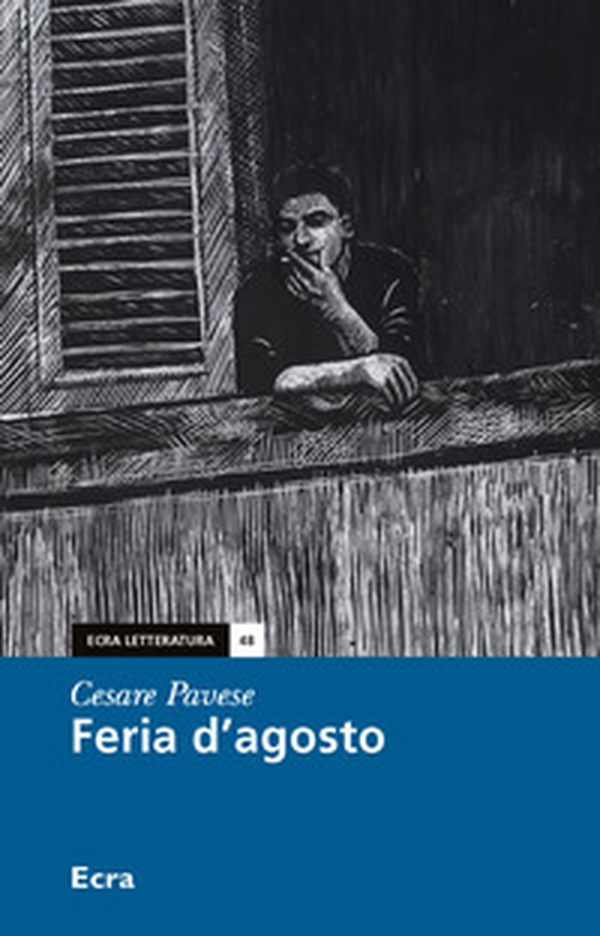 Feria d'agosto - Librerie.coop Feria d'agosto - Librerie.coop