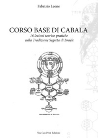 Corso base di Cabala - Librerie.coop