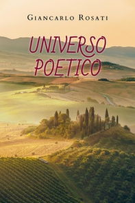 Universo poetico - Librerie.coop