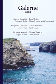 Galerne 2024 - Librerie.coop