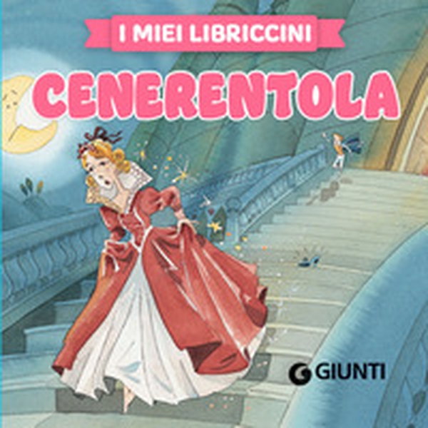 Cenerentola - Librerie.coop Cenerentola - Librerie.coop