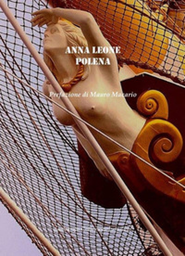 Polena - Librerie.coop Polena - Librerie.coop