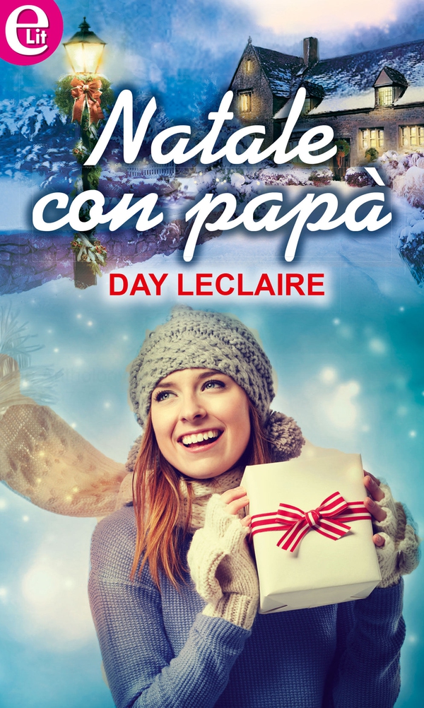 Natale con papà - Librerie.coop Natale con papà - Librerie.coop