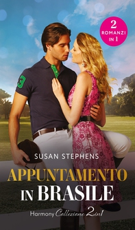 Appuntamento in Brasile - Librerie.coop