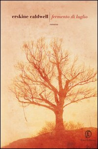 Fermento di luglio - Librerie.coop