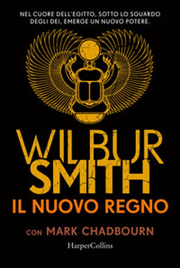 Il nuovo regno - Librerie.coop Il nuovo regno - Librerie.coop