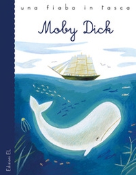 Moby Dick - Librerie.coop Moby Dick - Librerie.coop