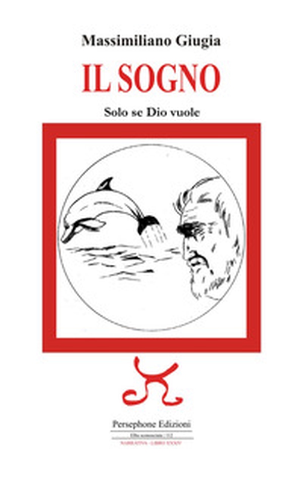 Il sogno. Solo se Dio vuole - Librerie.coop Il sogno. Solo se Dio vuole - Librerie.coop