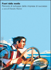 Fuori dalla media - Librerie.coop