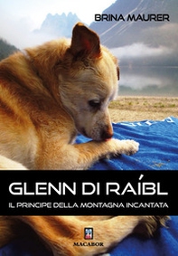 Glenn di Raibl. Il principe della montagna incantata - Librerie.coop