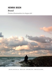 Brand - Librerie.coop Brand - Librerie.coop