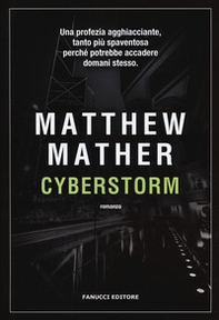 Cyberstorm - Librerie.coop