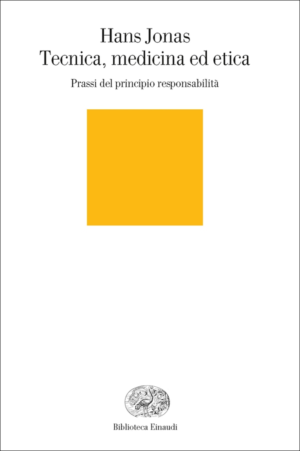 Tecnica, medicina ed etica - Librerie.coop Tecnica, medicina ed etica - Librerie.coop