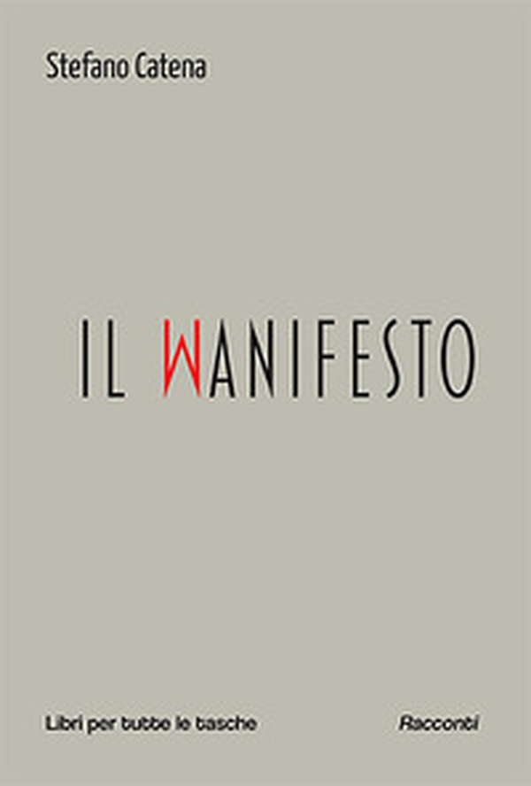 Il manifesto - Librerie.coop Il manifesto - Librerie.coop