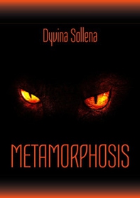 Metamorphosis - Librerie.coop