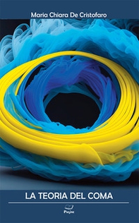 La teoria del coma - Librerie.coop