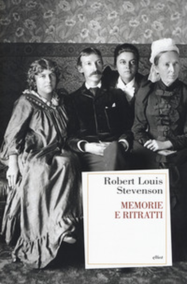Memorie e ritratti - Librerie.coop Memorie e ritratti - Librerie.coop