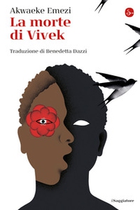 La morte di Vivek - Librerie.coop